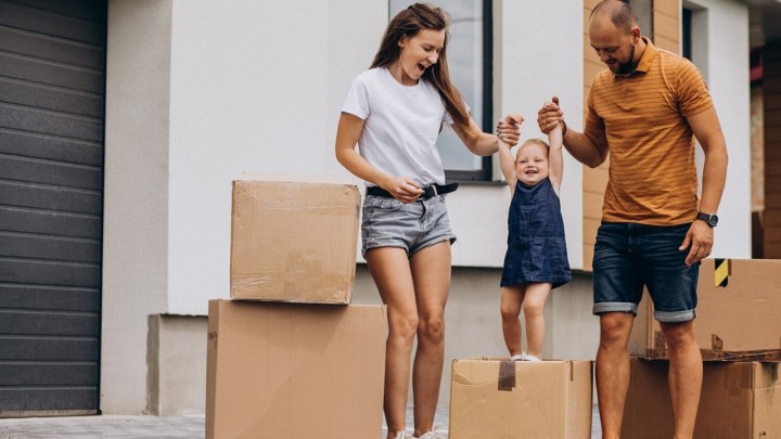 Nova anketa: Što je ključ priuštivog stanovanja za mlade u Hrvatskoj?