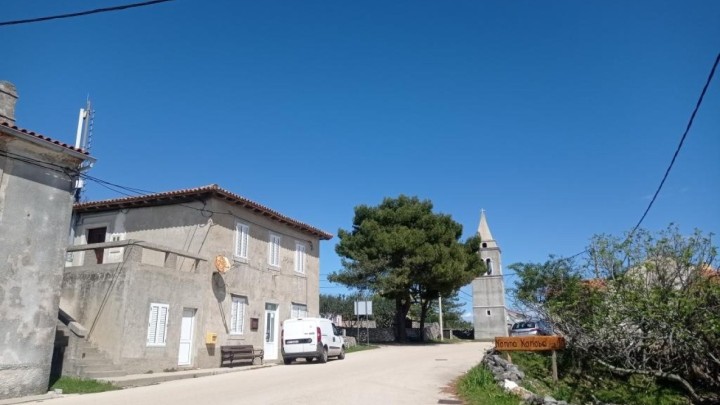 Država daje u najam poslovne prostore na top lokacijama duž Jadrana, ali i 21 garažu   