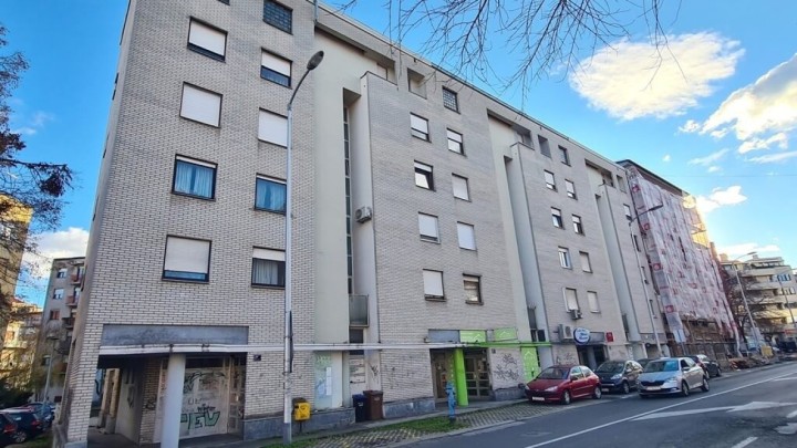 Državne nekretnine u zakup daju poslovne prostore, pogledajte na kojim lokacijama i po kojim cijenama