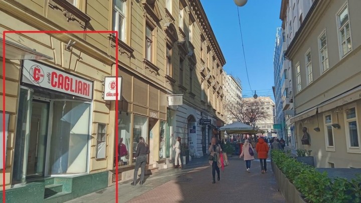 Cijene državnih 'poslovnjaka' otišle u nebo, ove cijene zakupa su lude!