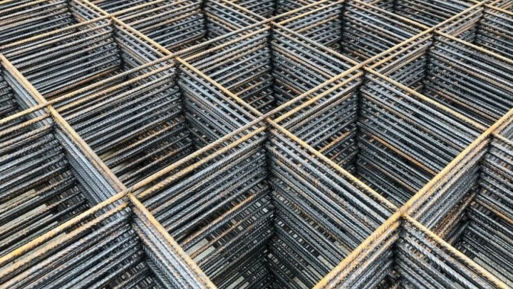 Stambeno zbrinjavanje na potpomognutim područjima - najviše prijava za najam stanova u državnom vlasništvu