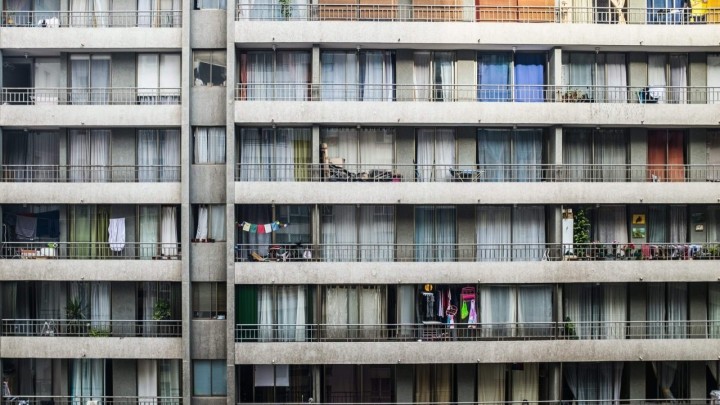 Nova stambena strategija: Upoznajte model mrkve, brzu aktivaciju imovine i APN 2.0