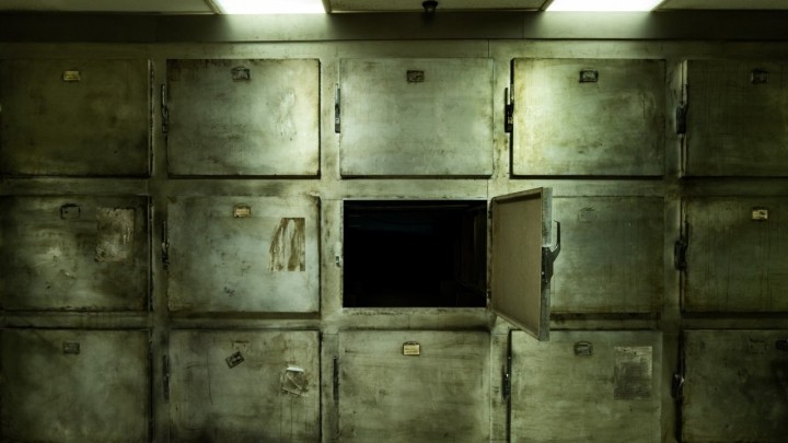 Nijemci ovo ne smiju čuvati u podrumima stambenih zgrada, dolaze li zabrane i u Hrvatsku?