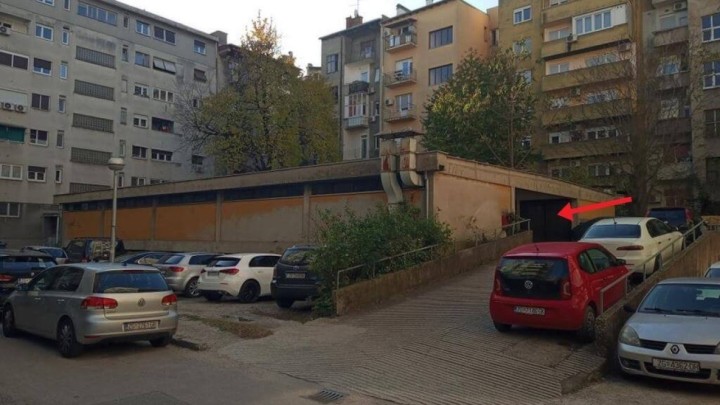 Bitka za državne garaže u Zagrebu, sve otišle u zakup, jedna za četiri puta veću cijenu