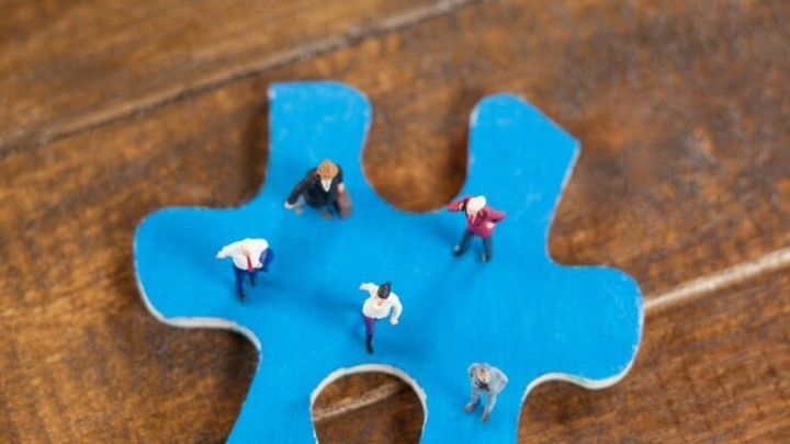 U nekretnine u Srbiji i Albaniji ulagat će - Trumpov zet