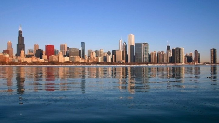 Život nakon pandemije: Transformacija poslovnih prostora u stanove