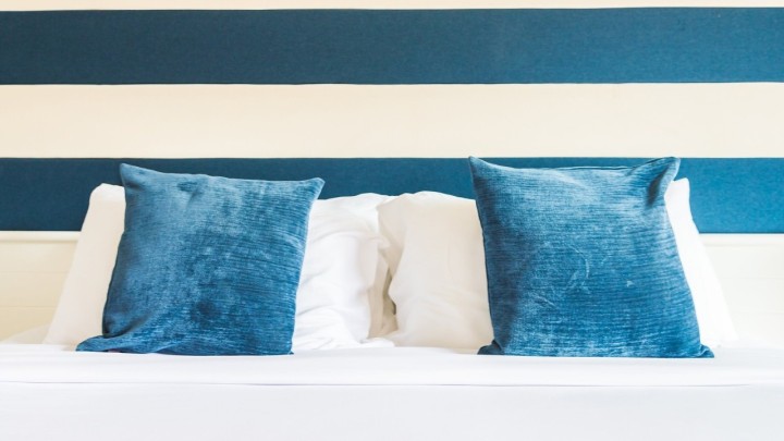 Stiže europski eVisitor, odzvonilo ilegalnom najmu u privatnom smještaju