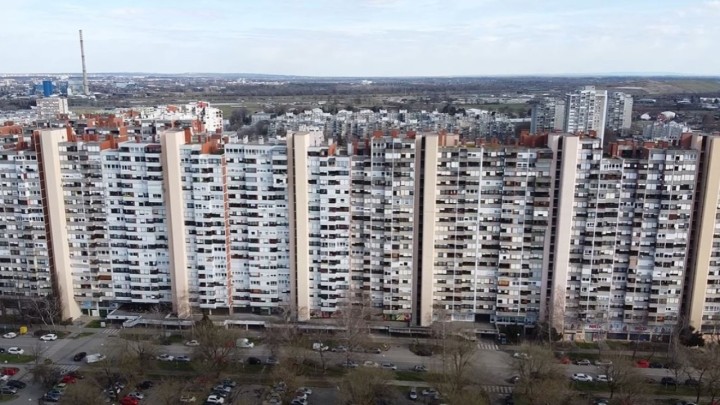 Stiže spas: Za kapitalne investicije u zgradama bit će dovoljna suglasnost 80% suvlasnika