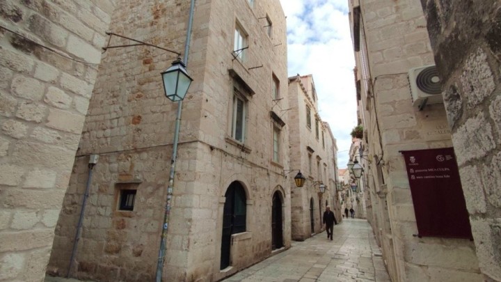 Zakup 33 državna poslovna prostora: Najatraktivnije lokacije u srcu Zagreba i Dubrovnika