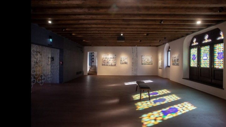 Završen popravni ispit, drugi put otvorena Stara gradska vijećnica u Splitu