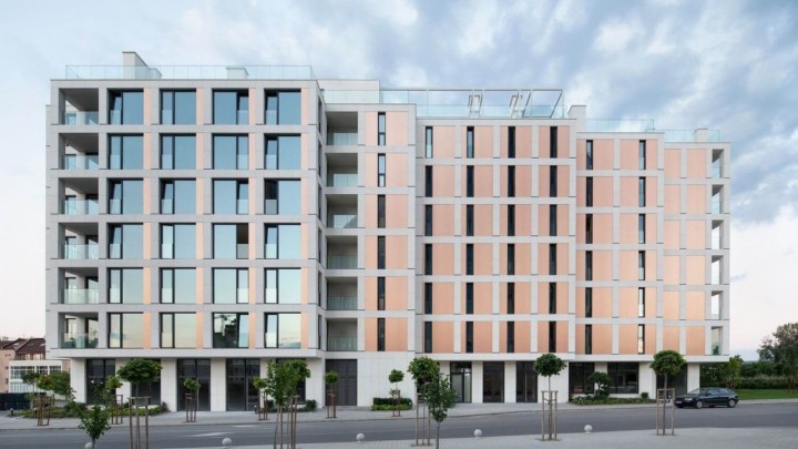 Nekretnina kao investicija u Hrvatskoj neisplativa, kupuje se u Sloveniji, Bugarskoj, Rumunjskoj