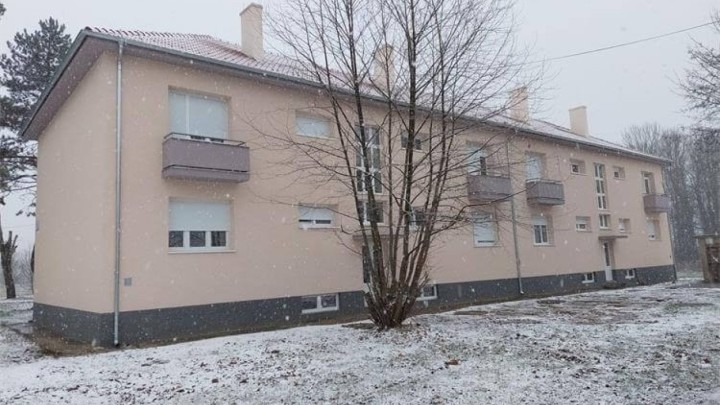 Decentralizacija državne imovine: Ličko - senjska županija prva revitalizira neiskorištene nekretnine