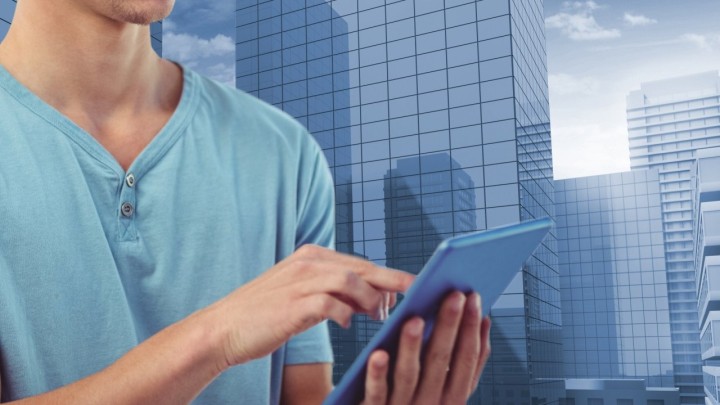 Pametno upravljanje sustavima grijanja, hlađenja, ventilacije u zgradama