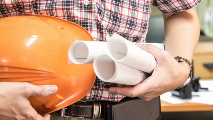 Godišnji plan katastarskih izmjera, za nove projekte u 43 JLS gotovo 2,7 milijuna eura