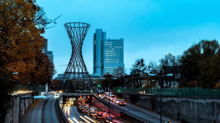 Objavljena lista najskupljih gradova za život u Njemačkoj, presudni troškovi stanovanja