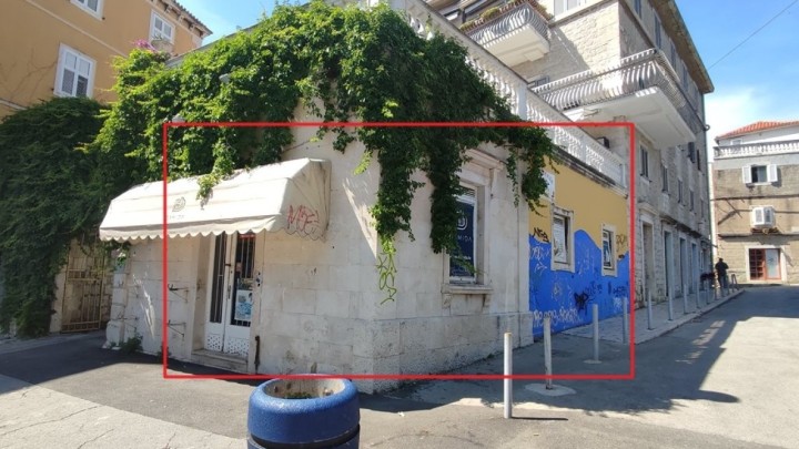 Najam državnih nekretnina: u Zagrebu pomama za garažama, u Splitu 55 kvadrata 'otišlo' za 2.500 eura