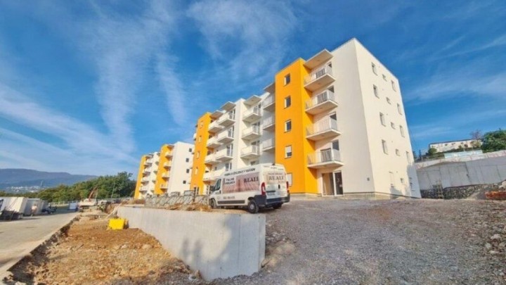 DZS objavio prosječne cijene prodanih stanova u 2023: Pogledajte koliko je koštao metar kvadratni