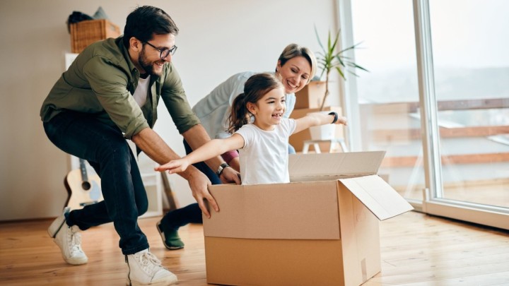 Bačić: Država ulazi u model gradnje stanova za iznajmljivanje uz povoljnu najamninu