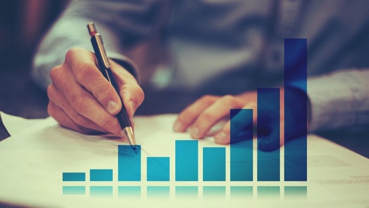 Cijene stambenih objekata nastavljaju rasti: Na godišnjoj razini zabilježen rast od 14%