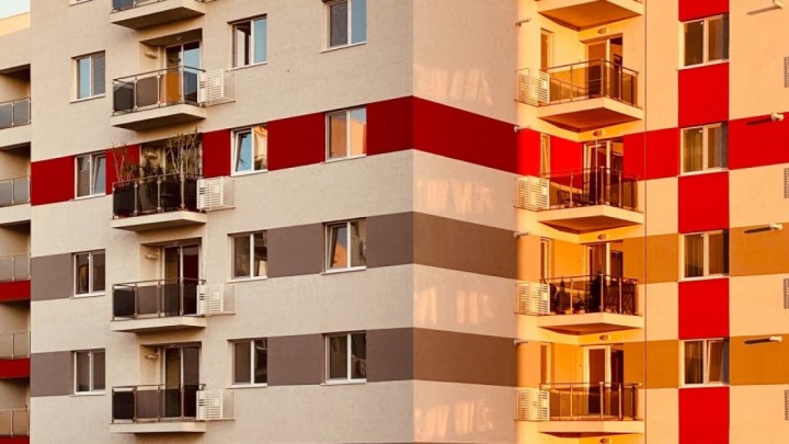 Pioniri novog stambenog modela: Zadruga Otvorena arhitektura unosi promjene u tržište nekretnina