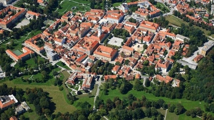 Veliki interes za POS u Karlovcu, objavljena konačna lista prvenstva