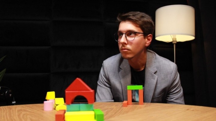 Arhitekt Gashi: Stadion na Maksimiru nalazi se na idealnom mjestu