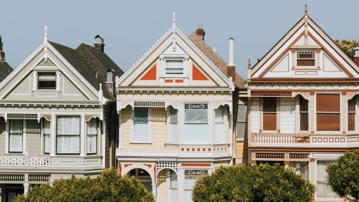 Većina Amerikanaca uvjerena: 'Nikada si nećemo moći priuštiti vlastitu nekretninu za stanovanje!'