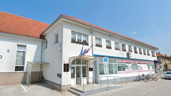 Država prodaje stanove: U ponudi je stan koji se može kupiti već za 1.136,15 eura