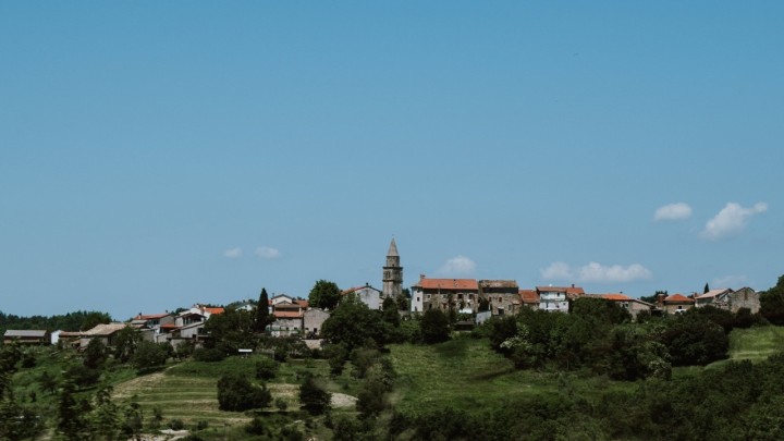 Slovenci prali novac kupovinom nekretnina vrijednih 1,5 milijuna € po Istri i Kvarneru