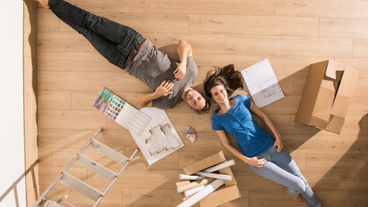 U APN-u do sada zaprimljeno 1.505 zahtjeva: Prosječan rok otplate kredita je 22 godine