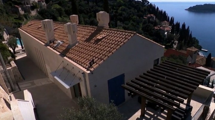 Stranci navalili na hrvatske nekretnine: Čovjek odbio ponudu od 30 milijuna eura