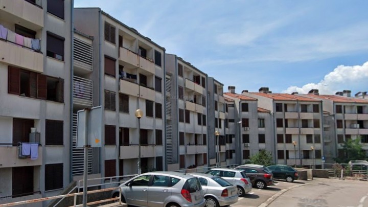 Grad Rijeka prodaje stambene i poslovne prostore: Najmanji u ponudi ima tek 9 m2