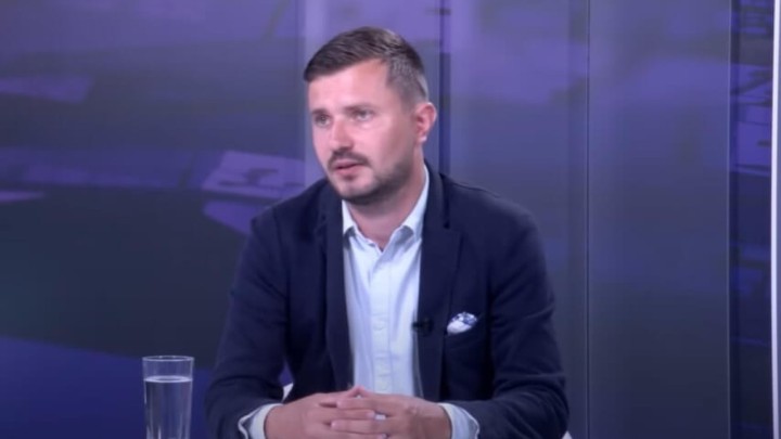 Davor Nađi iz Fokusa ima pet rješenja za smanjenje cijene stanova, spominje ukidanje poreza na kupnju nekretnina