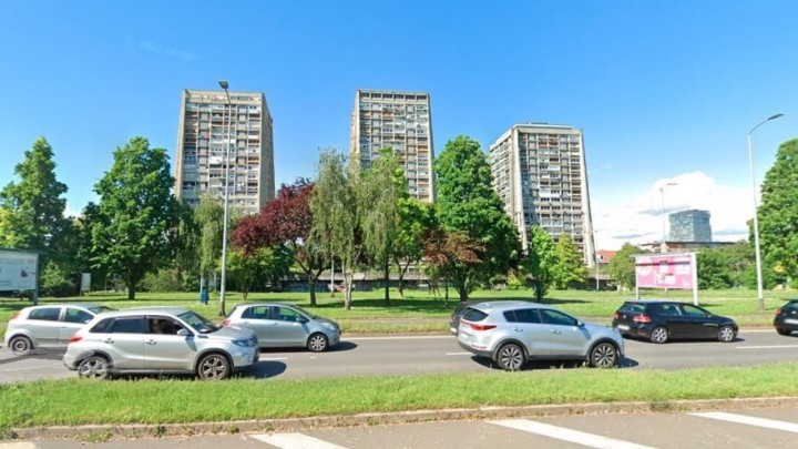 Čak 50 tisuća stanova u Zagrebu je prazno? Ukupno vrijede više od 7 milijardi eura