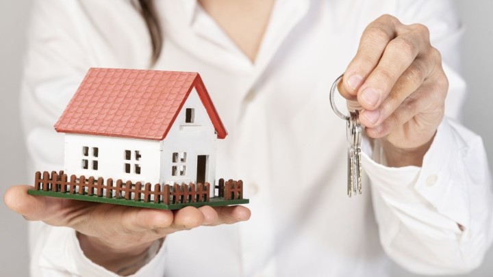 APN ima ponude 12 banaka za subvencionirane stambene kredite: Evo gdje je najniža kamatna stopa