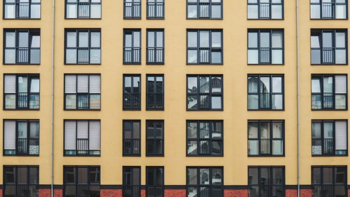 Stupio na snagu novi Zakon: Upis u gruntovnicu sada je za neke stvari skuplji i do 10 eura