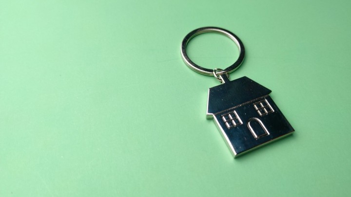 Poznat prvi bitan rok za ovogodišnji APN: Dostava ponuda je moguća još nekoliko dana