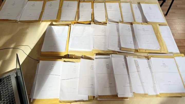 Za zakup državnih poslovnih prostora stiglo 89 ponuda: Najveća potražnja za Križanićevom u Zagrebu