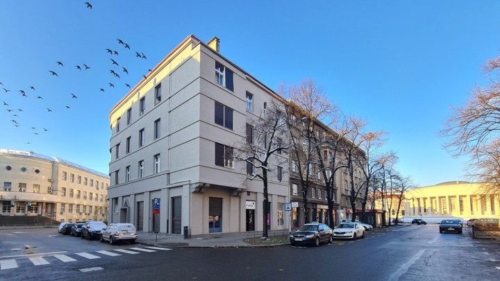 Državne nekretnine raspisale posljednji natječaj u 2022.: U zakup se daje 30 poslovnih prostora