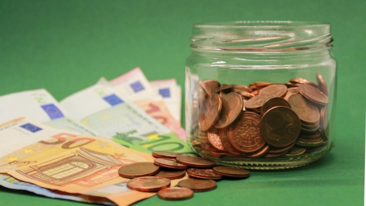 Online prevara u Istri: Žena uplatila predujam i prvu stanarinu za lažan oglas na internetu