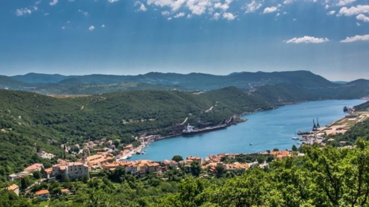 Gradu Bakru darovano zemljište vrijedno 37 milijuna kuna: Osniva se poduzetnička zona