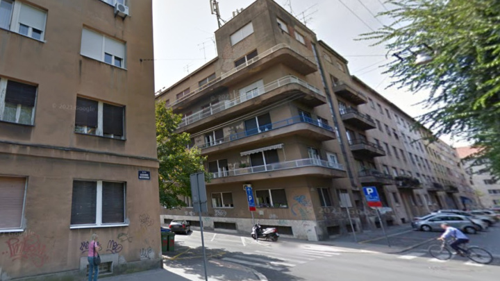 Zagrepčani ostaju bez domova? Nasljednica nasljednice traži povrat konfisciranih stanova
