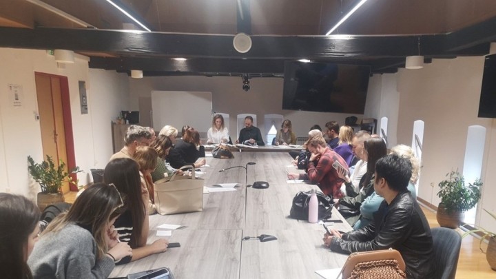 Održano otvaranje ponuda za zakup državnih poslovnih prostora: Najviša cijena za prostor u Zagrebu