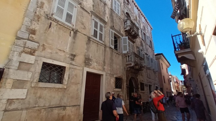 Deset posto građana EU troši 40 posto dohotka na troškove stanovanja