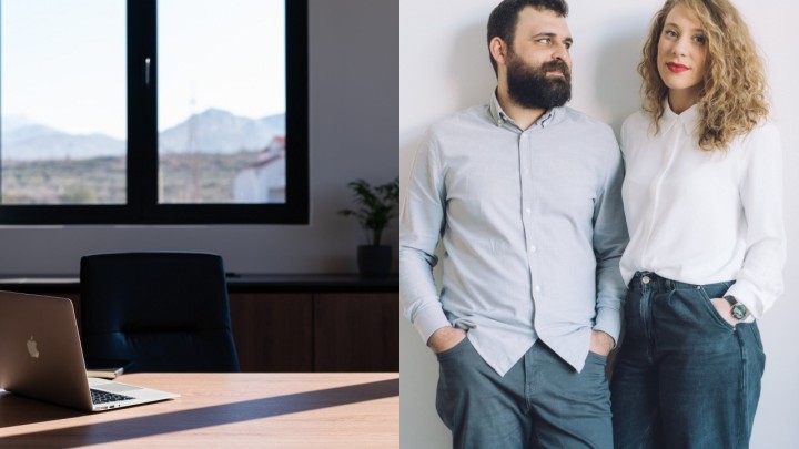 Razgovarali smo s arhitektima novog mosta u Trogiru: Na arhitektima je da se izbore za sebe