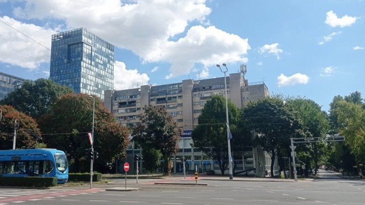 Države nekretnine raspisale novi natječaj: U zakup se daje 28 poslovnih prostora u 8 gradova