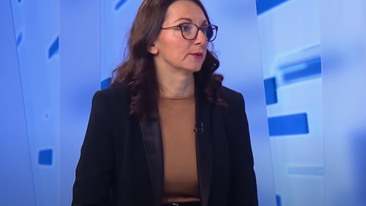 Državne nekretnine izgubile, Đerek se vraća na posao: 'Nakon presude sam prvo sjela i isplakala se'