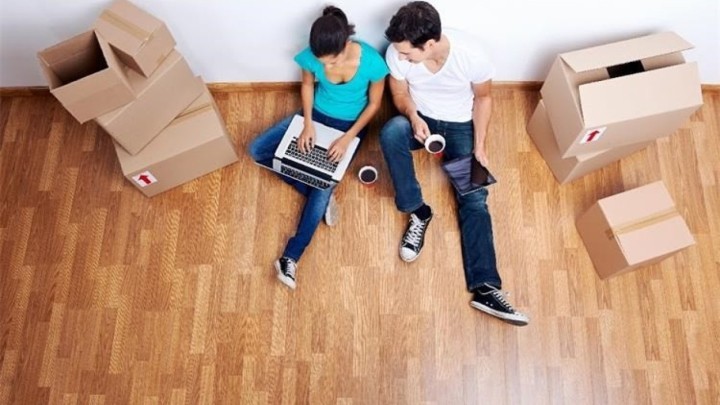 Novi podaci APN-a: Ove godine odobreno 5.644 subvencija na stambene kredite