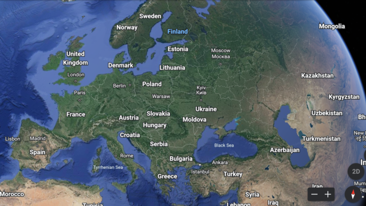 Cijene nekretnina strmoglavo rastu: Prosječan kvadrat stana preko 10.000 eura