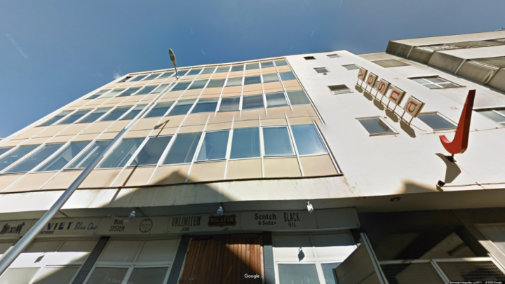 Ruši se još jedna tvornica u Zagrebu: Stanovnici kvarta emotivno se oprostili